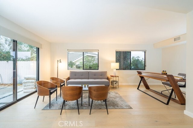 Building Photo - 288 St Albans Ave