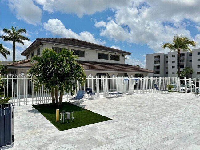 Building Photo - 8145 NW 7th St