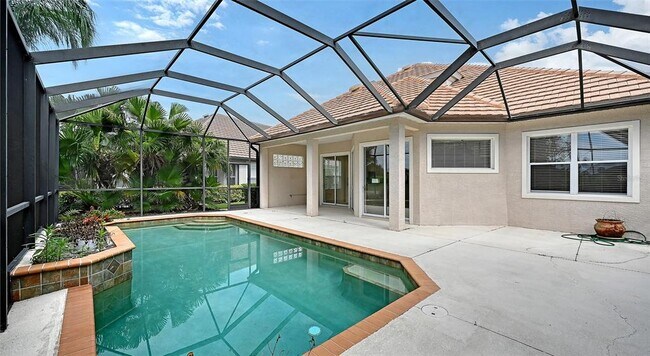 Building Photo - 7244 Orchid Island Pl