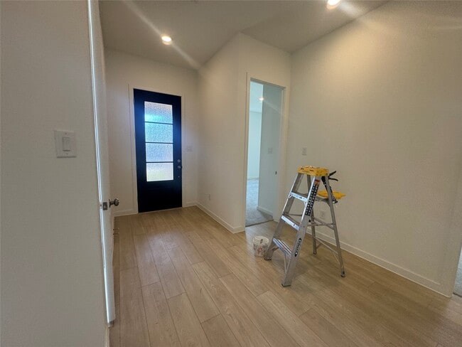 Building Photo - 16315 Mesquite Fld Dr