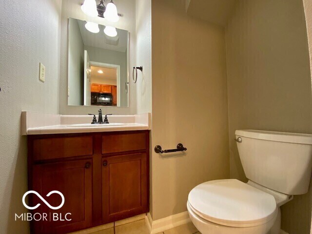 Building Photo - 16736 Aulton Dr