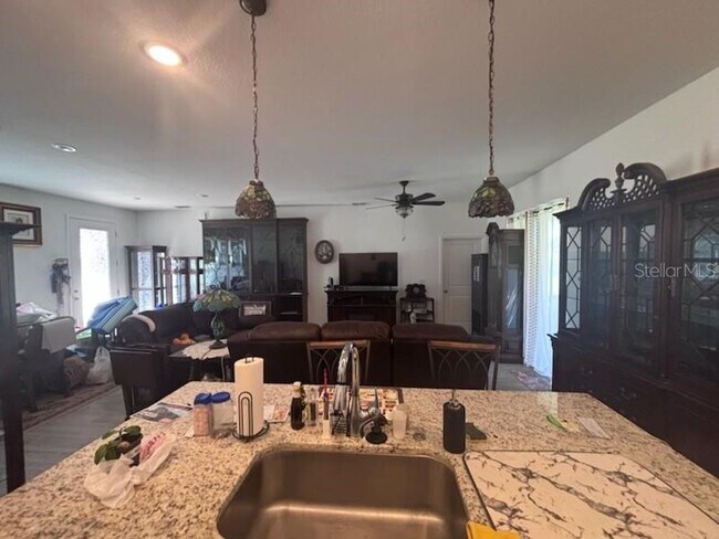 Building Photo - Tuscany Preserve Home. Lawn care, Cable and Internet included.