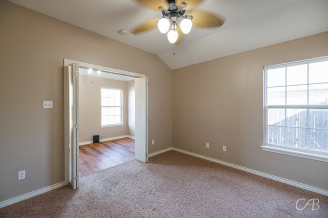 Building Photo - For Lease