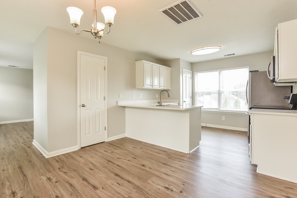 Building Photo - 1214 Elisha Ct