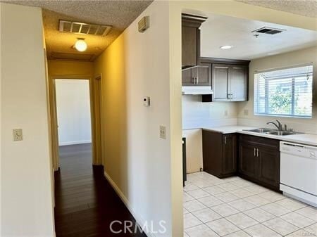 Building Photo - 824 S Sierra Vista Ave