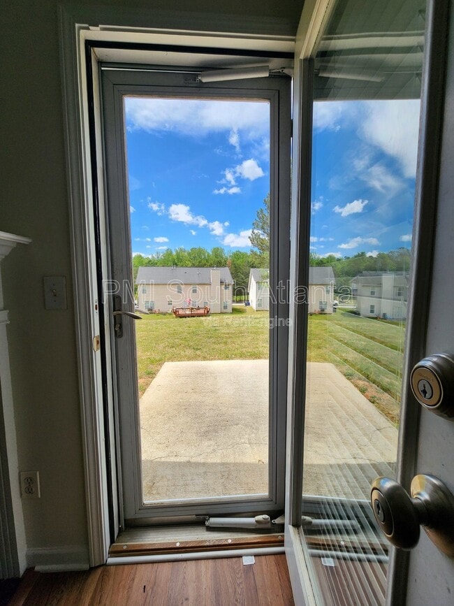 Building Photo - 2551 Wrangler Dr