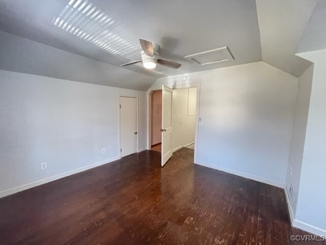 Building Photo - 15352 Binns Rd