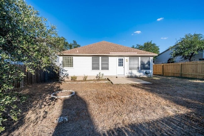Building Photo - 10520 S Canoa Hills Trail