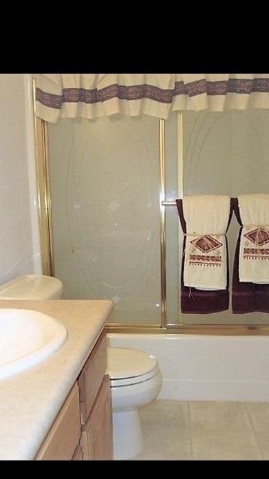 Building Photo - 2040 E Miami Rd