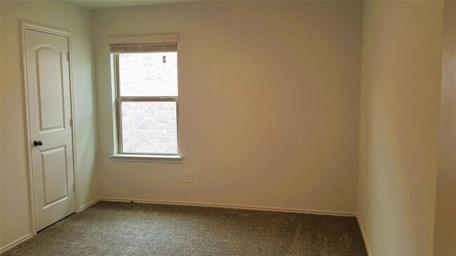 Building Photo - 5206 Palladium Lilac Ln