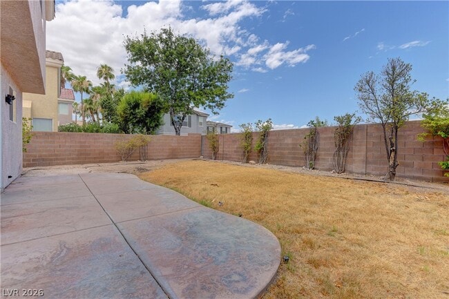 Building Photo - 9278 Bearded Iris Ave