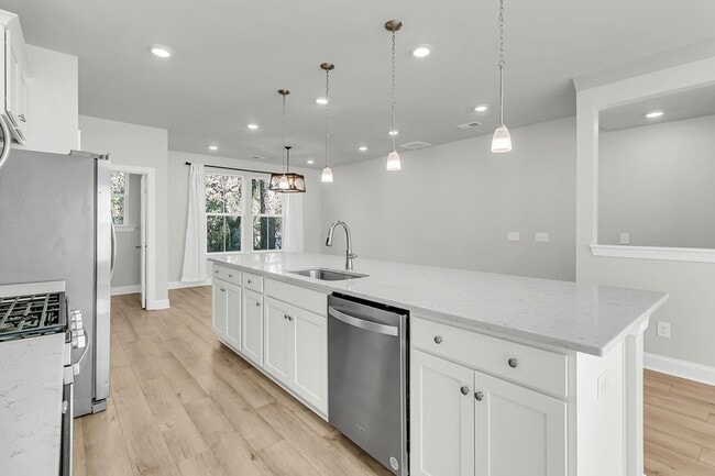 Building Photo - 1226 Tice Ln