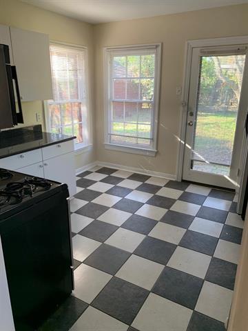 Building Photo - 4227 Camden Ave