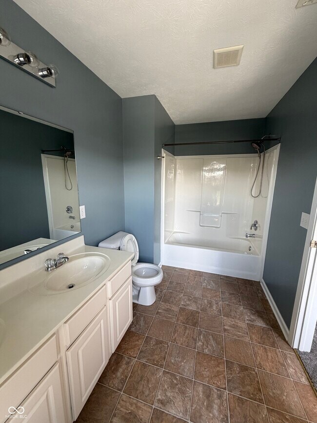 Building Photo - 6305 Schooler Drive