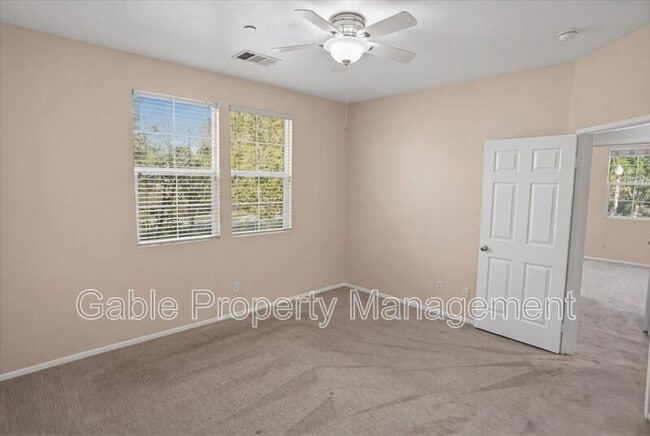 Building Photo - 24025 Park Ln