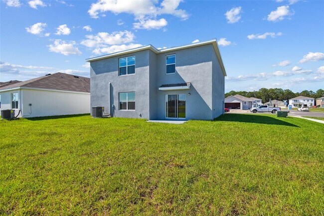 Building Photo - 2774 Common Fig Run