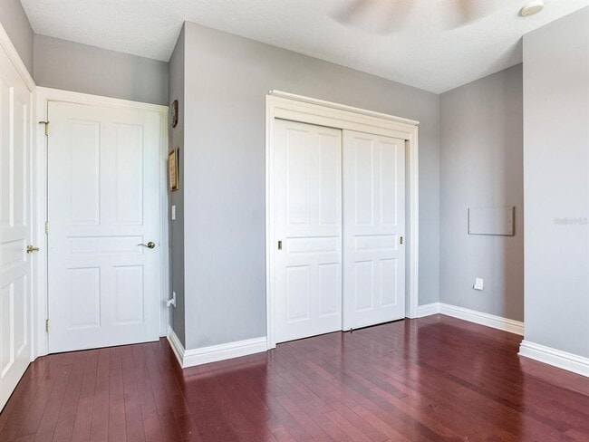 Building Photo - 3507 Bayshore Blvd