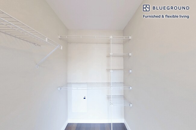 Building Photo - 77 Exeter St