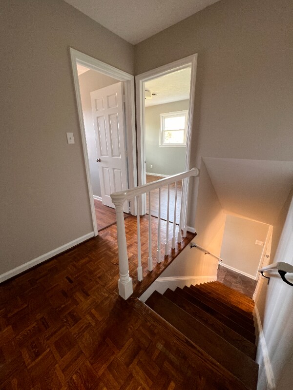 Building Photo - 234 Wildwood Dr