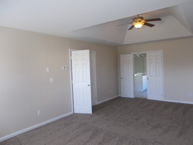 Building Photo - 109 Morrocroft Ln