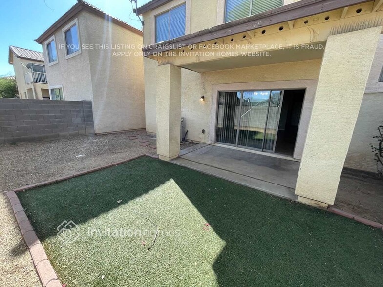 Building Photo - 10225 W Camelback Rd