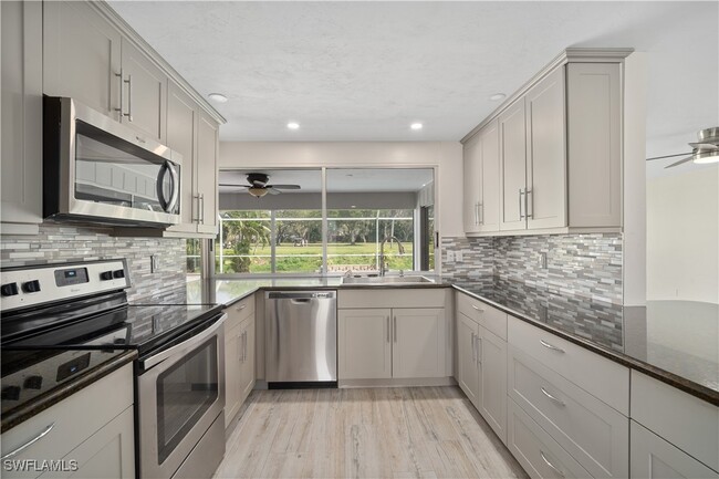 Building Photo - 1411 Whiskey Creek Dr