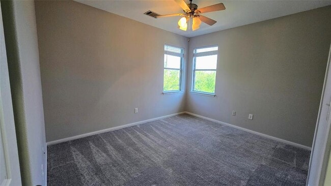 Building Photo - 3300 Forest Creek Dr