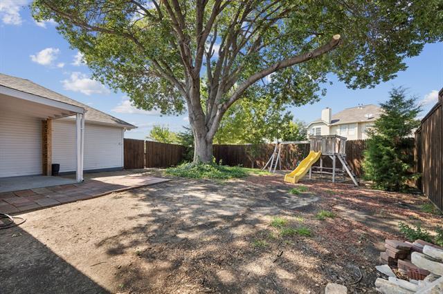 Building Photo - 1823 Dew Valley Dr