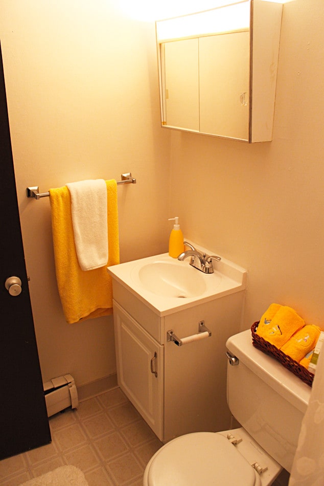 Building Photo - Integrity Berea Apartments