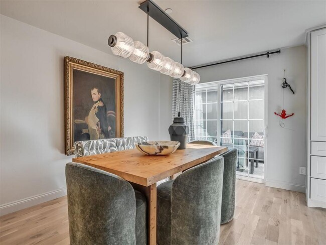 Building Photo - 6500 N Grand Blvd