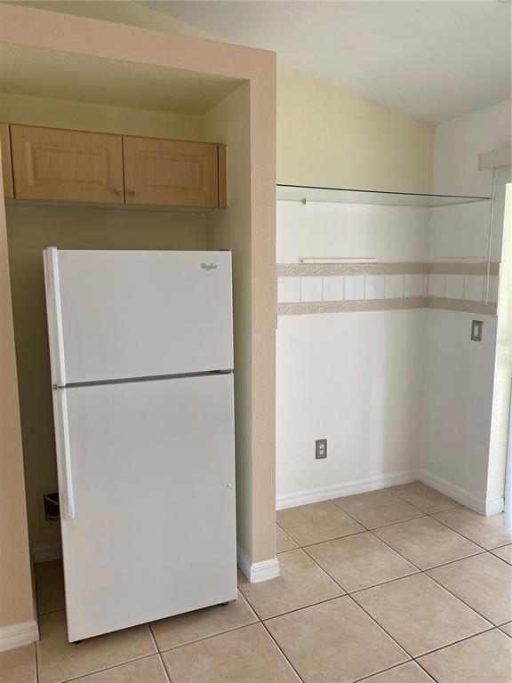 Building Photo - 11729 Crest Creek Dr