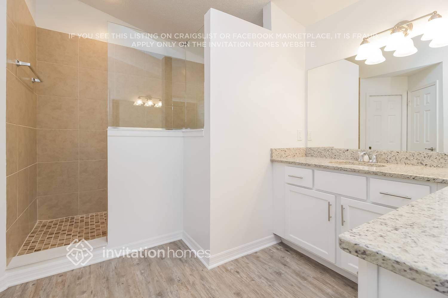 Building Photo - 633 Cheoy Lee Cir