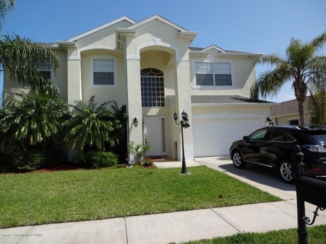 Building Photo - 3763 Stream Dr