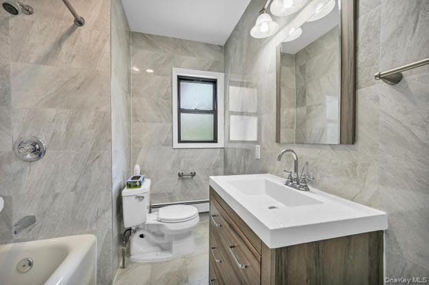 Building Photo - 541 Broadway