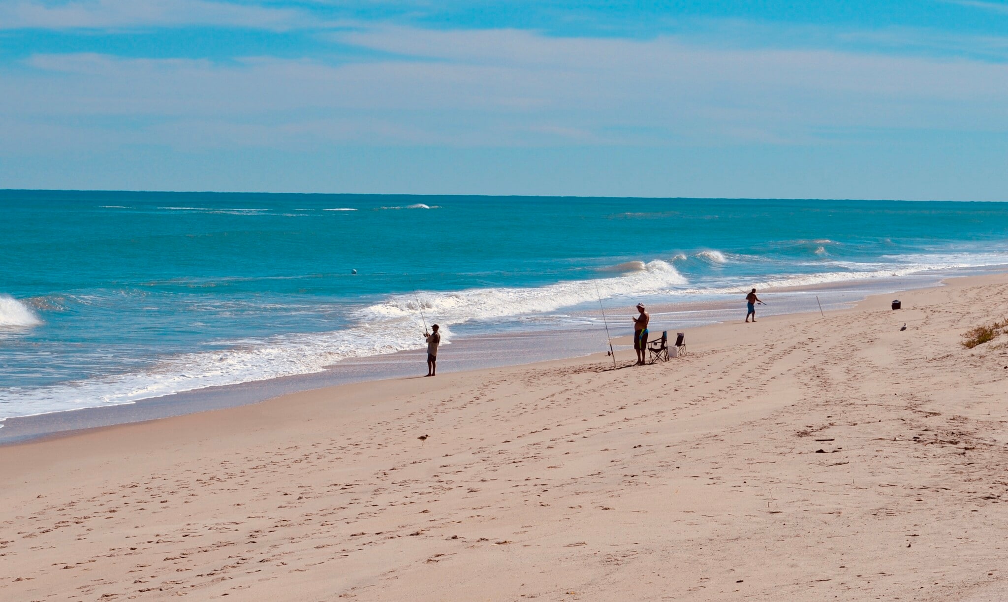 Building Photo - 1166 6th Ave