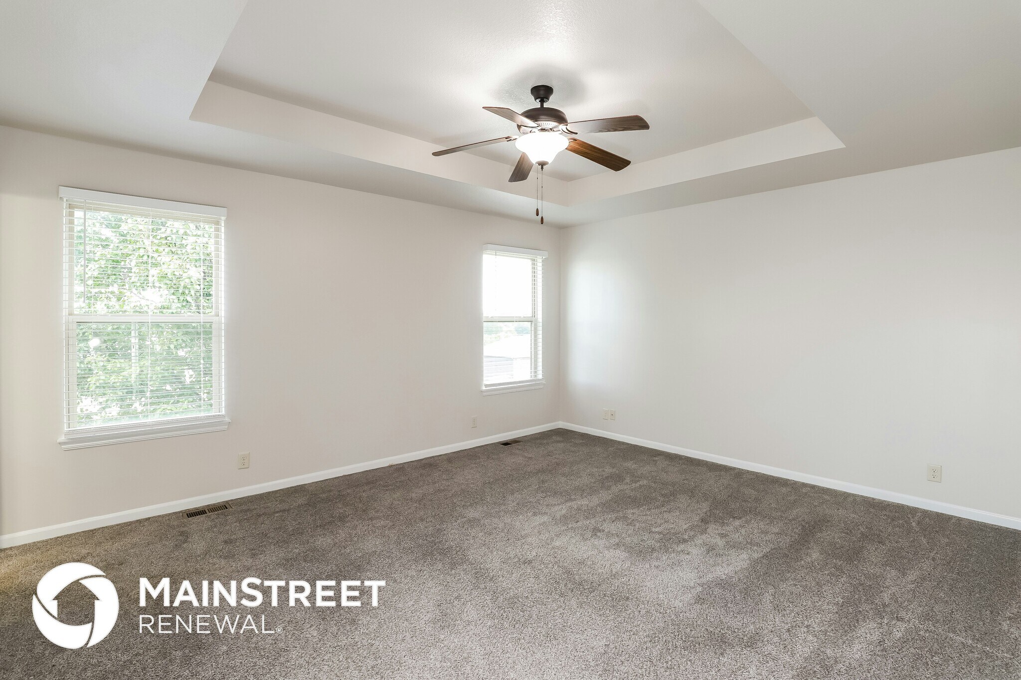 Building Photo - 410 W Heritage Dr