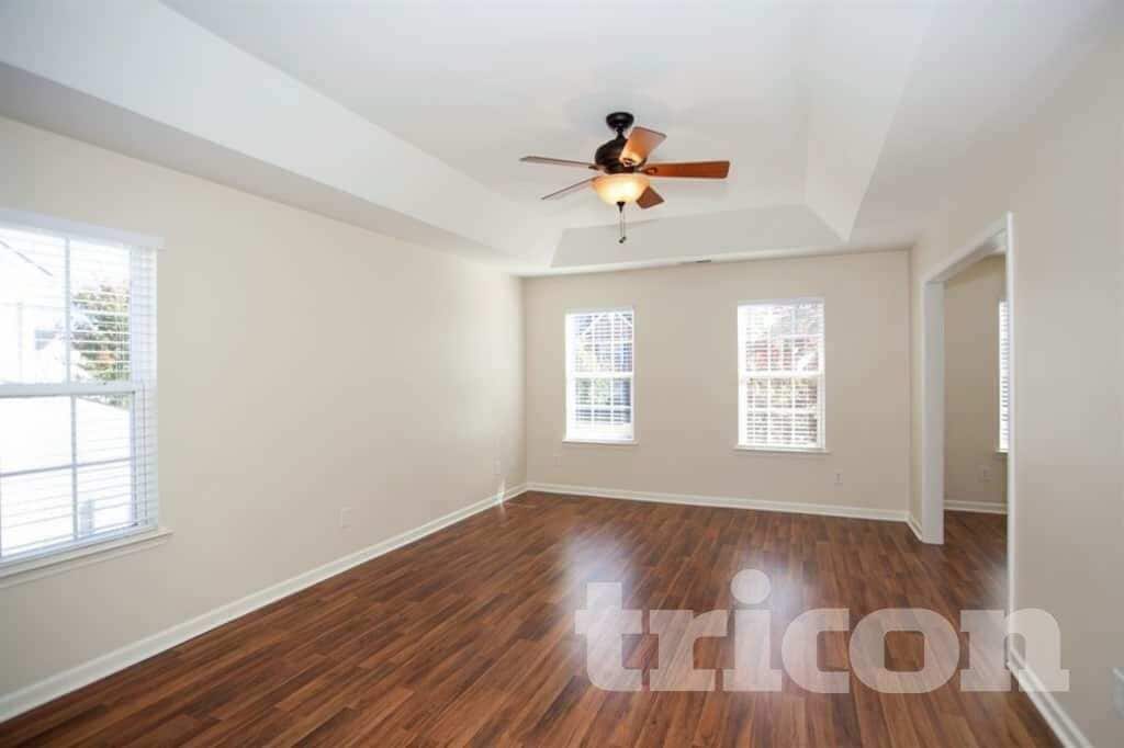 Building Photo - 1404 Weston Ln