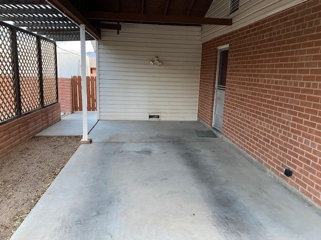 Building Photo - 6719 E Calle Cappela