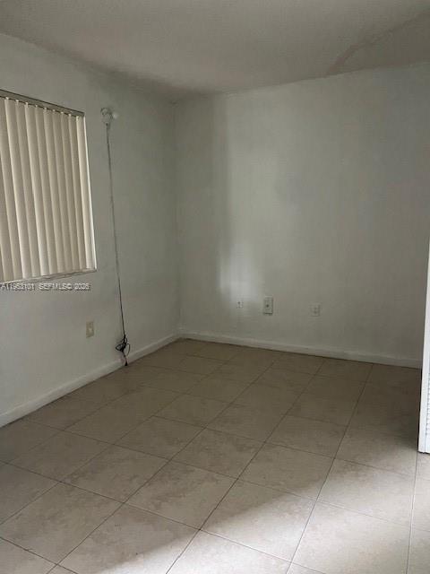 Building Photo - 8365 SW 152nd Ave