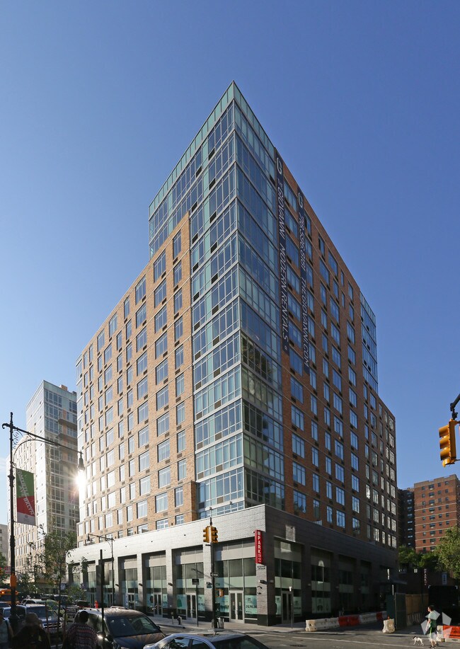 The Margo Brooklyn, NY Apartment Finder