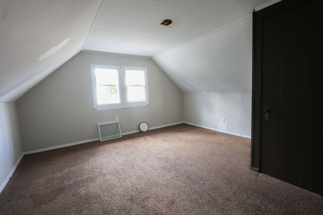Building Photo - 13205 Horner Ave
