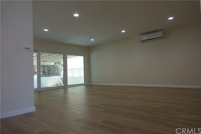 Building Photo - 1300 Kempton Ave