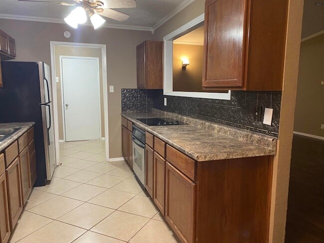 Building Photo - 5208 Allegheny Dr