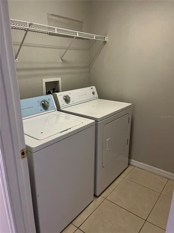 Building Photo - 13213 Silver Strand Falls Dr