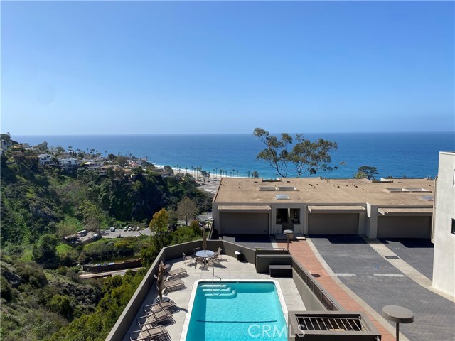 Primary Photo - 21805 Ocean Vista Dr