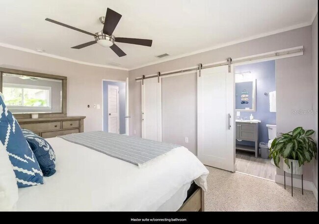 Building Photo - 2545 Webber St