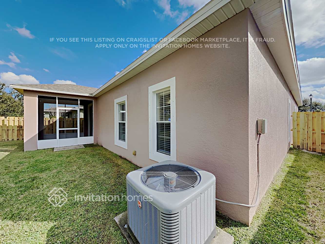 Building Photo - 5996 Indigo Crossing Dr