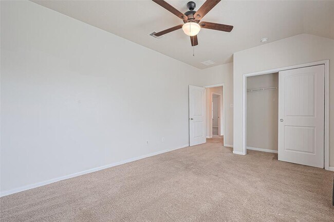 Building Photo - 20531 Keegans Ledge Ln