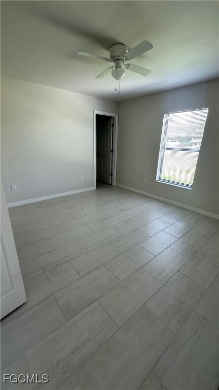 Building Photo - 1632 SW 33rd St
