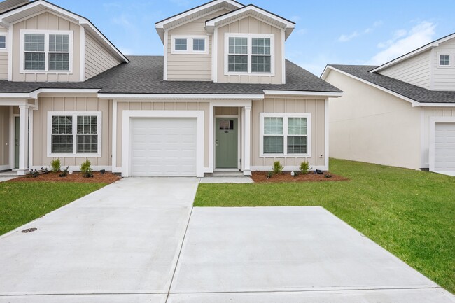 Building Photo - 1015 Walker Point Way